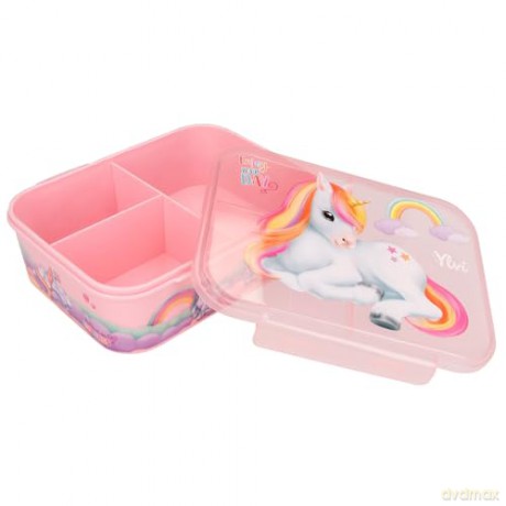 Ylvi - Lunchbox COLOR CLOUD (0413031)