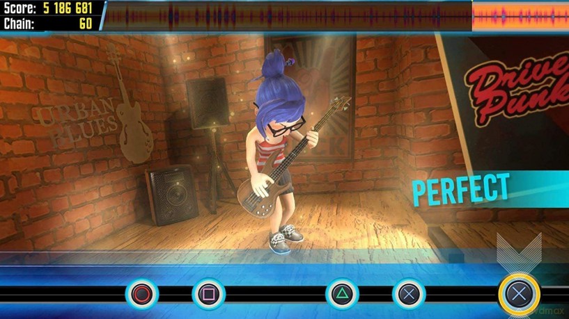 Youtubers Life [GRA PS4]