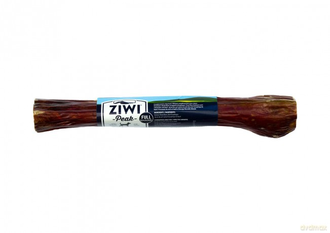 Ziwipeak - Deer shank full - (zp092)