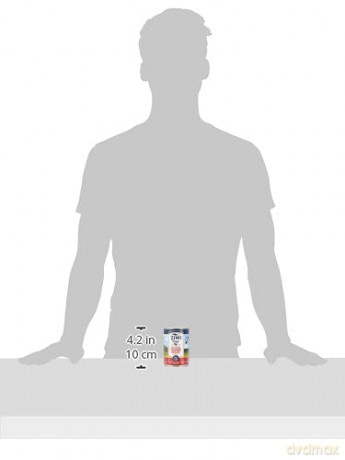 Ziwipeak - Vension recipe, wet food 390 gr. - (zp030)