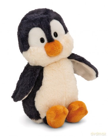 NICI Przytulanka Pingwin Peppi 25cm
