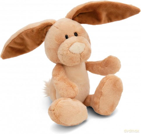 NICI Przytulanka Królik Ralf 25cm
