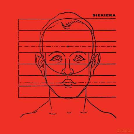 Siekiera: Nowa Aleksandria [SACD]