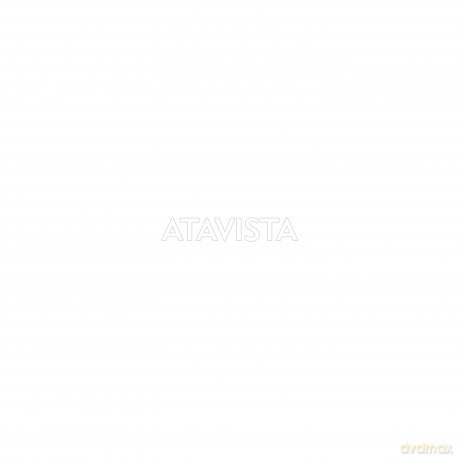 Childish Gambino: Atavista [2xWinyl]