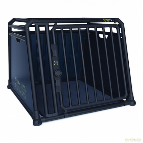 4Pets - Pro Noir 4 Large