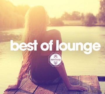 Best Of Lounge [4CD]