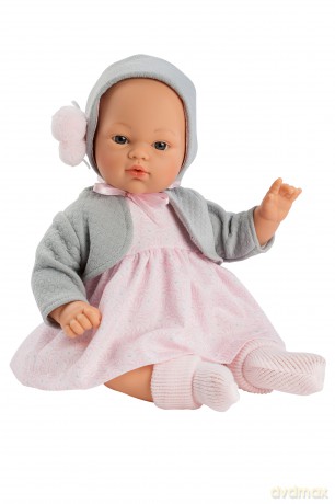 As­ - Koke Baby Doll (24404310)