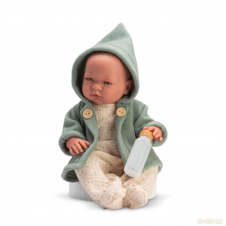 Asi - Pablo baby doll - (24367851)