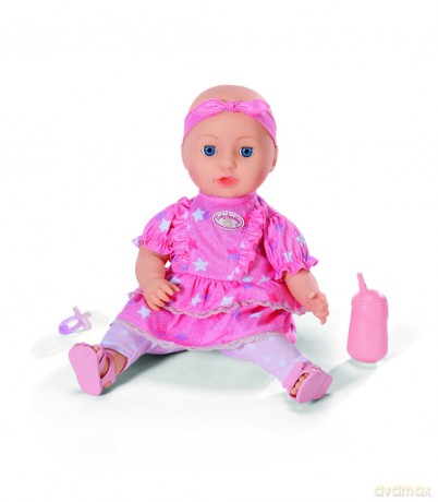 Baby Annabell - Mia 43cm (710678)