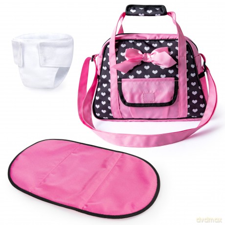 Bayer - nursery bag (69060AA)