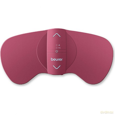 Beurer - EM 50 Menstrual Relax - 5 Years warranty