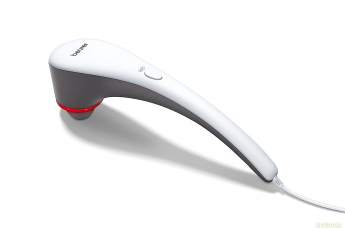 Beurer - MG 55 Tapping Massager
