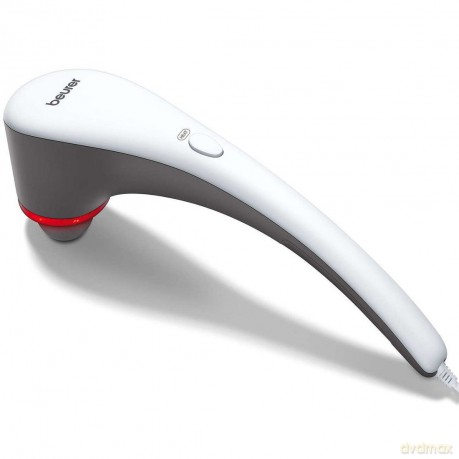 Beurer - MG 55 Tapping Massager