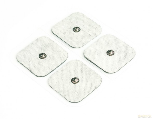 Beurer - Replacement Set Small Electrodes - 3 Years Warranty