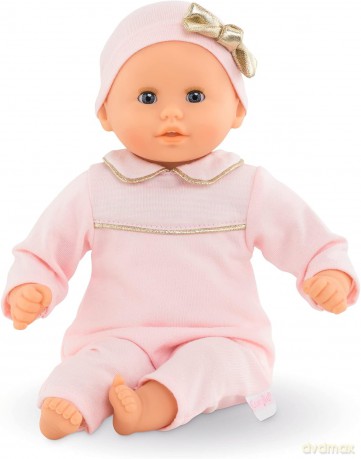Corolle - MPP Calin Babydoll 30 cm - Manon (9000100270)