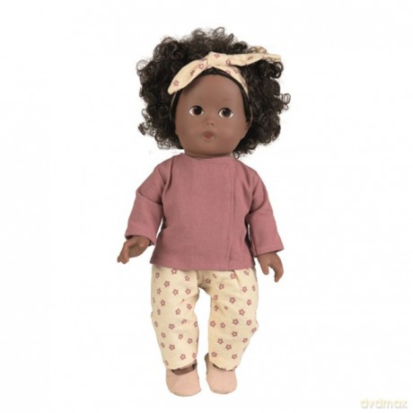 Egmont Toys - NAOMI - (700081)