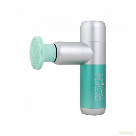 Feiyutech - Kica Mini Massage Gun - Green