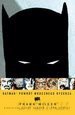 Batman: Powrót Mrocznego Rycerza [KSIĄŻKA]