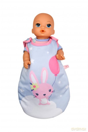 Happy Friend - Sleeping Bag (504327)