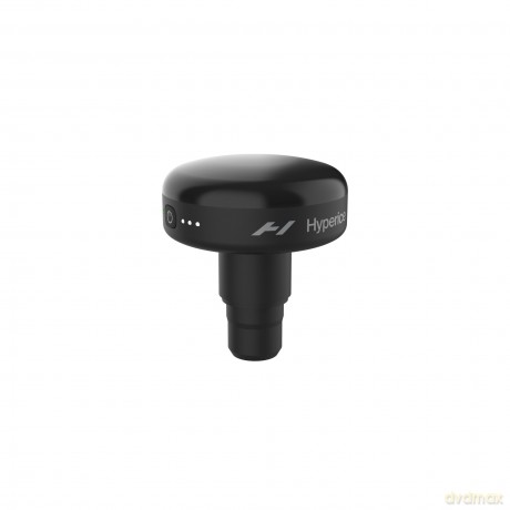Hyperice - Hypervolt Heated Head
