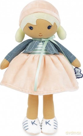 Kaloo - Doll Chloe 32 cm (LKK3660)