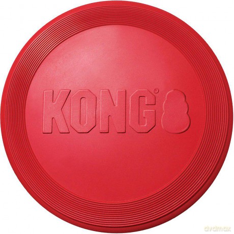 Frisbee dla psa Kong - Flyer L 23cm