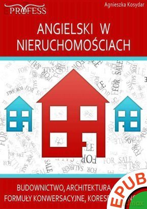Czas przeszły tom 1 i 2 [KSIĄŻKA]