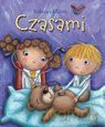 Czasami [KSIĄŻKA]