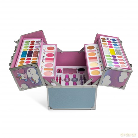 Martinelia - Little Unicorn - Fabulous Colors Box (AQ-12030)