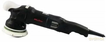 Maxshine M15 DA Polisher 125mm