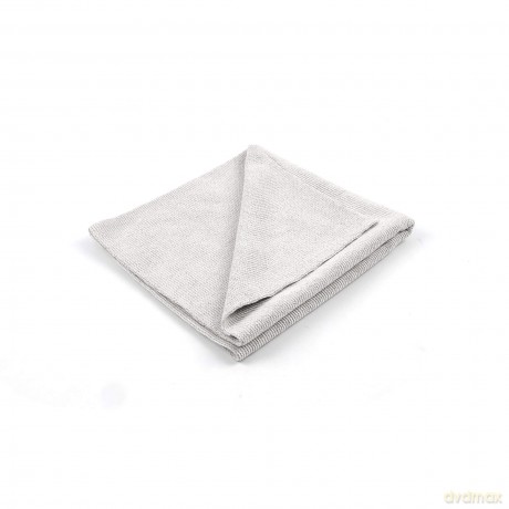 Maxshine Microfiber cloth 40x40cm Seamless 350GSM 3pcs