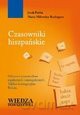 Czasowniki hiszpańskie WP [KSIĄŻKA]