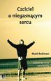 Czciciel o niegasnącym sercu [KSIĄŻKA]