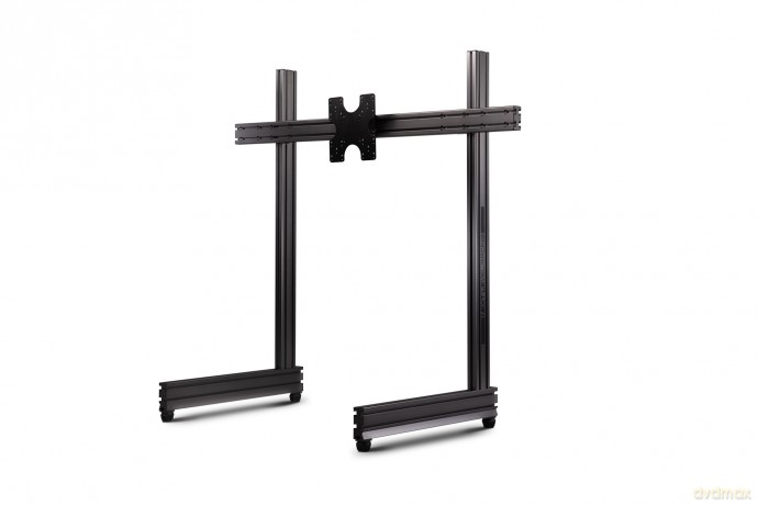 Next Level Racing - Elite Freesranding Single Monitor Stand