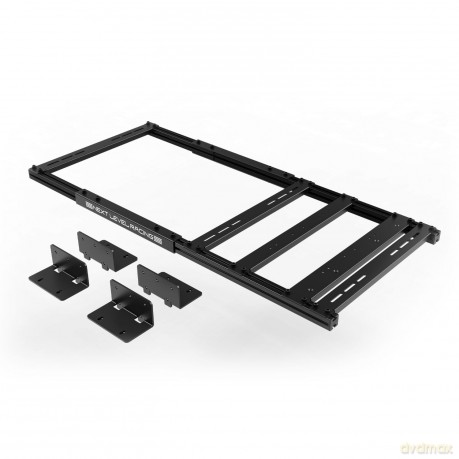 Next Level Racing - Elite Motion Adapter Frame - S