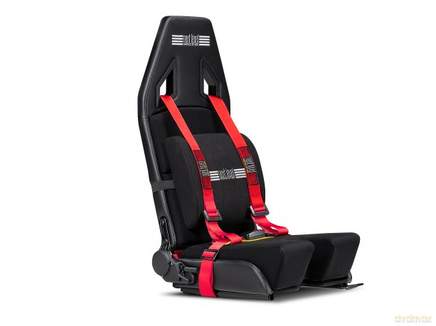 Next Level Racing - Flight Simulator Seat