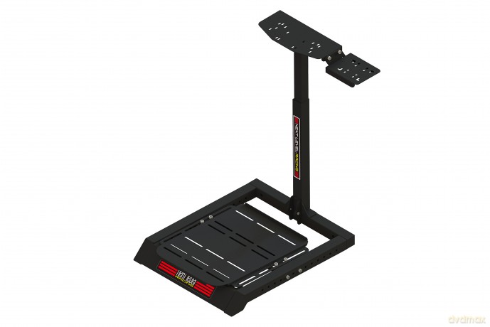 Next Level Racing - Wheel Stand Lite