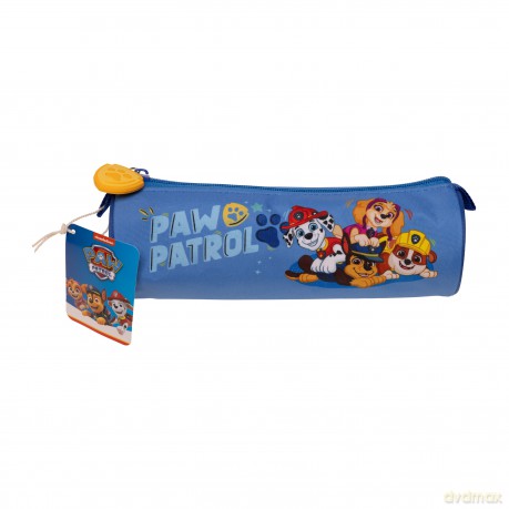 Paw Patrol - Pencil Case (145708100)