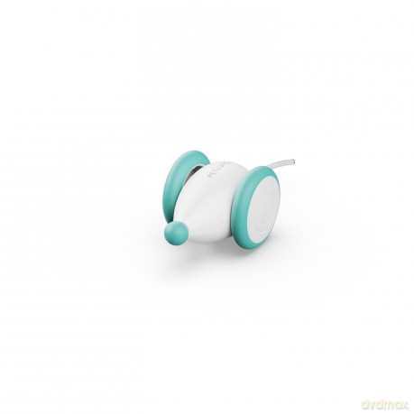 PetLibro - Pixie Mouse - (PL-IT001-21W)