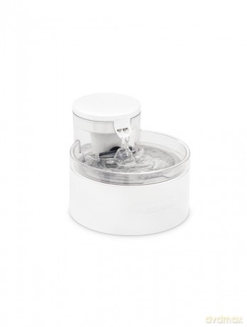 Petsafe - Outlast fontaine 1,7L