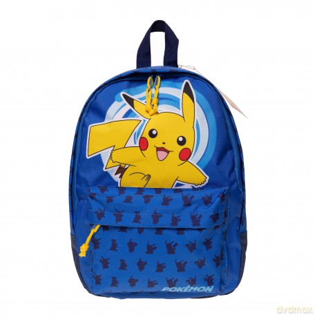 Pokemon - Backpack (13 L) (161709002)