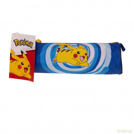 Pokemon - Pencil Case (161708100)