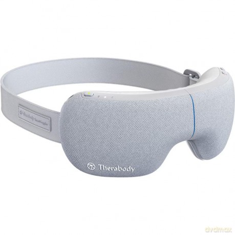 Therabody - SmartGoggles
