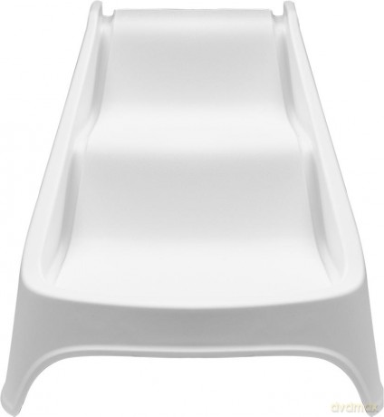Whisker - Litter robot 4 ramp white