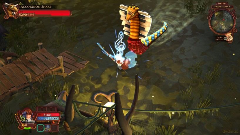 Aerea Collector's Edition [GRA XBOX ONE]