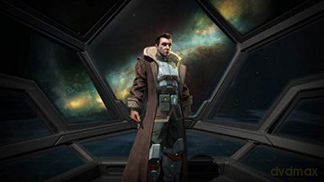 Age of Wonders: Planetfall - Day One Edition [GRA PS4]