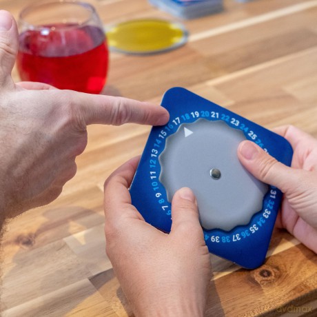 Ant and Dec's Limitless Win Board Game [GRA PLANSZOWA]