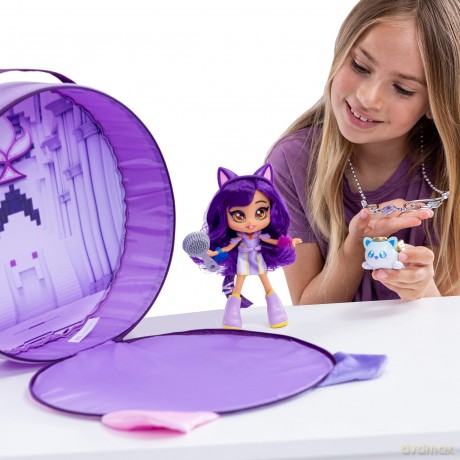Aphmau - Ultimate Mystery Surprise