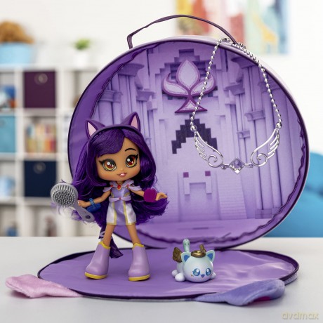 Aphmau - Ultimate Mystery Surprise