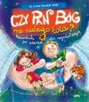 Czy Pan Bóg ma rudego kota? [KSIĄŻKA]